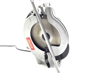 sierra circular ryobi ws-6613