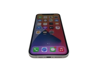 apple iphone 12 128gb