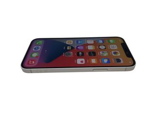 apple iphone 12 128gb