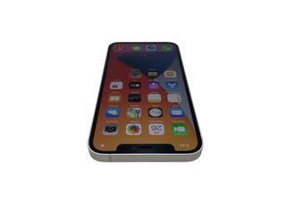 apple iphone 12 128gb