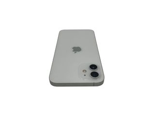 apple iphone 12 128gb