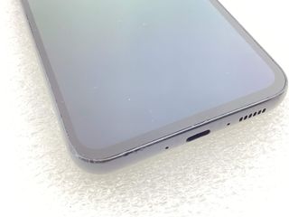 samsung galaxy a34 6gb 128gb