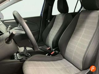 Opel Corsa 1.2T XHL 74kW (100CV) Edition