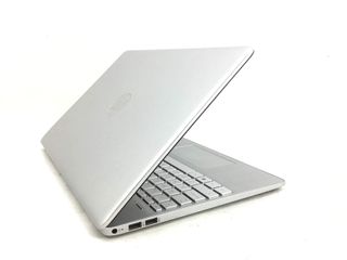 pc portatil hp hp laptop 15s-fq2xxx