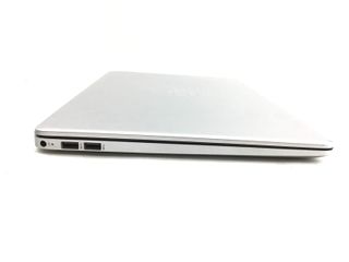 pc portatil hp hp laptop 15s-fq2xxx