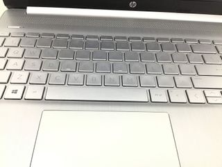 pc portatil hp hp laptop 15s-fq2xxx