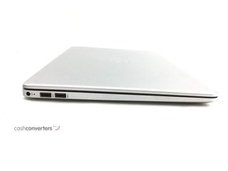 pc portatil hp hp laptop 15s-fq2xxx