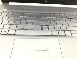 pc portatil hp hp laptop 15s-fq2xxx