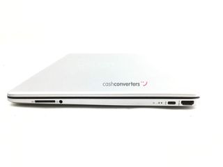pc portatil hp hp laptop 15s-fq2xxx