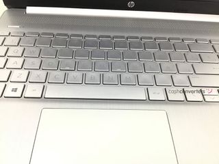 pc portatil hp hp laptop 15s-fq2xxx
