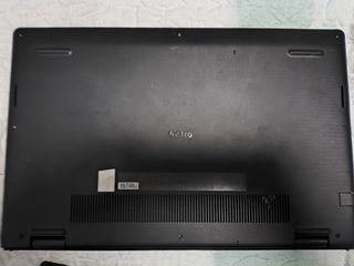 Lote 9 Portátiles para PIEZAS (Dell, Lenovo, Asus)