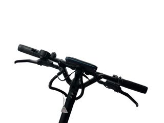 patinete electrico dualtron victor luxury plus ey4 60v 31.5ah