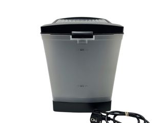 cafetera espresso cecotec cumbia power espreso 20