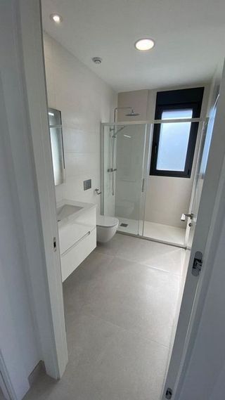 Chalet en venta en Los Balcones - Los Altos del Edén en Torrevieja