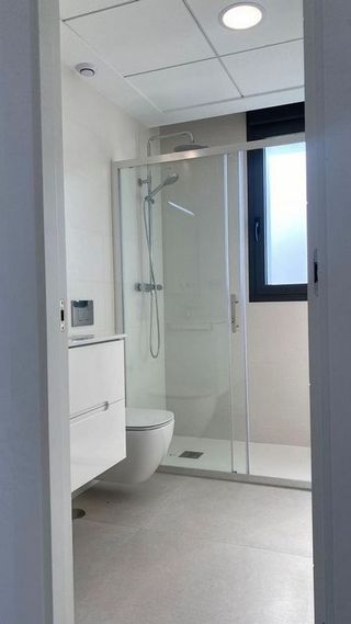 Chalet en venta en Los Balcones - Los Altos del Edén en Torrevieja