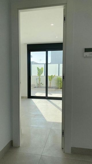 Chalet en venta en Los Balcones - Los Altos del Edén en Torrevieja