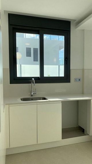 Chalet en venta en Los Balcones - Los Altos del Edén en Torrevieja