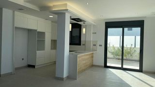 Chalet en venta en Los Balcones - Los Altos del Edén en Torrevieja