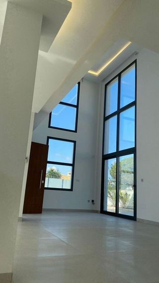 Chalet en venta en Los Balcones - Los Altos del Edén en Torrevieja