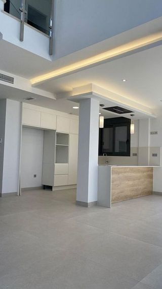 Chalet en venta en Los Balcones - Los Altos del Edén en Torrevieja