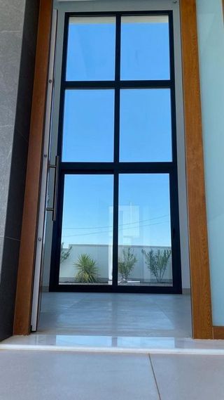 Chalet en venta en Los Balcones - Los Altos del Edén en Torrevieja