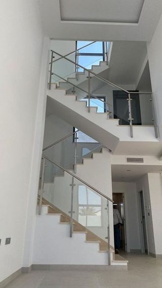 Chalet en venta en Los Balcones - Los Altos del Edén en Torrevieja