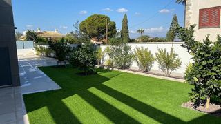 Chalet en venta en Los Balcones - Los Altos del Edén en Torrevieja