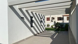 Chalet en venta en Los Balcones - Los Altos del Edén en Torrevieja