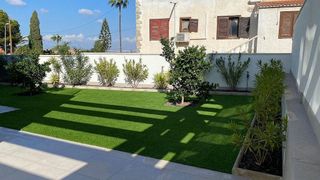 Chalet en venta en Los Balcones - Los Altos del Edén en Torrevieja