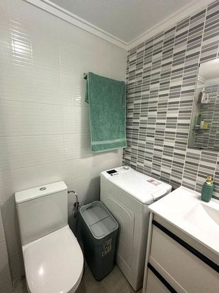 Piso en venta en Centro en Torrevieja