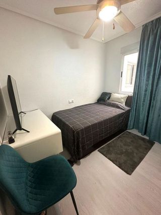 Piso en venta en Centro en Torrevieja