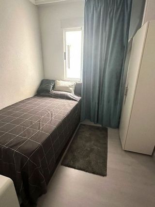 Piso en venta en Centro en Torrevieja