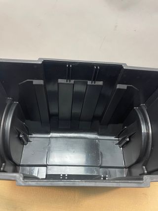 Stanley Taller Móvil 3 en 1