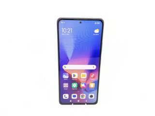 xiaomi redmi note 10 pro 6gb 128gb