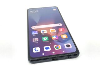 xiaomi redmi note 10 pro 6gb 128gb