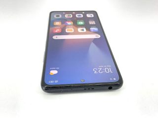 xiaomi redmi note 10 pro 6gb 128gb