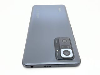 xiaomi redmi note 10 pro 6gb 128gb