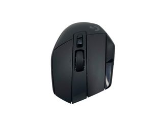 raton logitech g502x