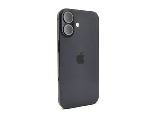 apple iphone 17 256gb