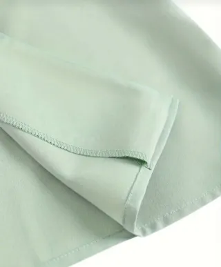 Conjunto Verano Hombre King