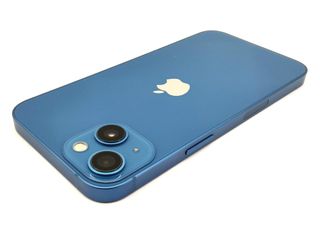 apple iphone 13 128gb