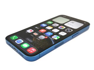 apple iphone 13 128gb