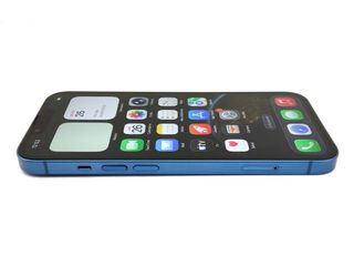 apple iphone 13 128gb