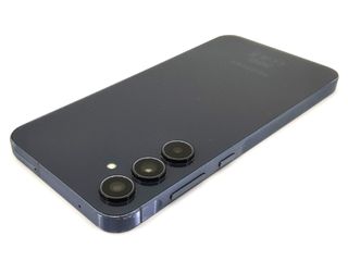 samsung galaxy a55 8gb 128gb