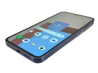 samsung galaxy a55 8gb 128gb