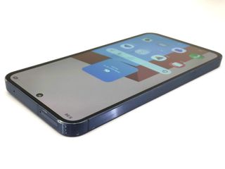 samsung galaxy a55 8gb 128gb