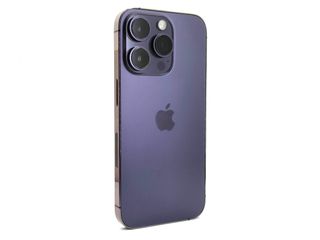 apple iphone 14 pro 256gb