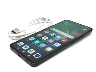 xiaomi redmi note 14 8gb 256gb