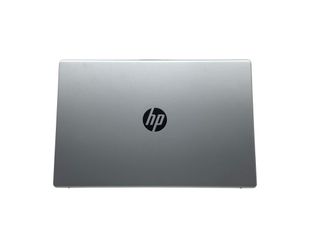 pc portatil hp 15-fc0003ns