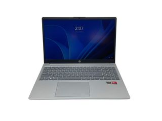 pc portatil hp 15-fc0003ns